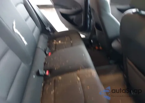 2019 Chevrolet Malibu Rs z USA, uszkodzony, nr VIN 1G1ZG5ST3KF192059